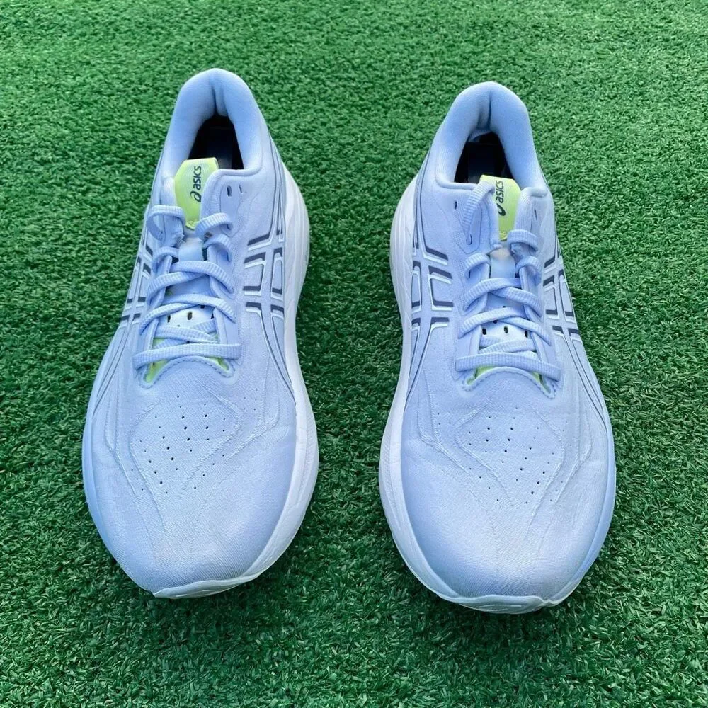 ASICS GT-2000 14 - Women’s Running Shoes - SIZE 11